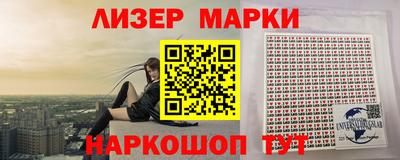 шишки Кингисепп