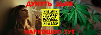марки lsd Кинель