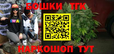 шишки Кингисепп