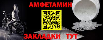 шишки Кингисепп
